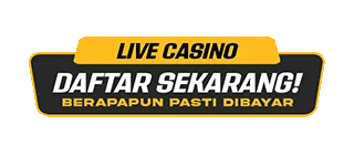 Daftar ROMEOBET