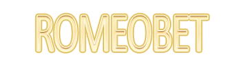 Logo ROMEOBET